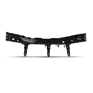 Painel Dianteiro Mini Frente Versa Nissan Superior 11 A 2013