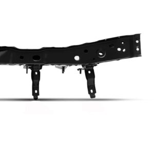 Painel Dianteiro Mini Frente Versa Nissan Superior 11 A 2013