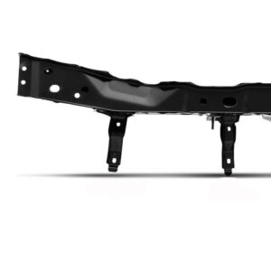 Painel Dianteiro Mini Frente Versa Nissan Superior 11 A 2013