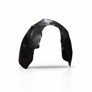 Parabarro Chery Cielo 2010 2011 2012 2013 2014 Novo Lado Direito