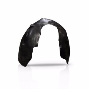 Parabarro Chery Cielo 2010 2011 2012 2013 2014 Novo Lado Esquerdo