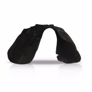 Parabarro Chery Cielo 2010 2011 2012 2013 2014 Novo Lado Esquerdo