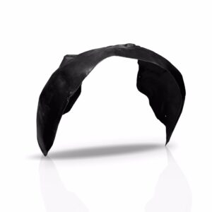 Parabarro Chery Cielo 2010 2011 2012 2013 2014 Novo Lado Esquerdo