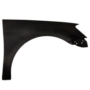 Paralama Gol Voyage Saveiro G6 Trend Tredline 13 14 15 2016