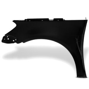 Paralama Gol Voyage Saveiro G6 Trend Tredline 13 14 15 2016