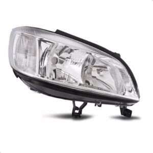 Farol Zafira 01 02 03 04 05 06 07 08 09 10 11 12 13 1ª Linha Direito/passageiro