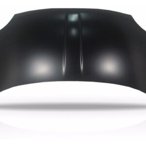 Capo Fiat 500 2007 2008 2009 2010 2011 2012 2013