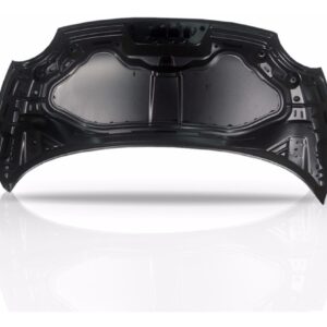 Capo Fiat 500 2007 2008 2009 2010 2011 2012 2013