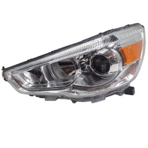 FAROL ASX MITSUBISHI DEPO LD