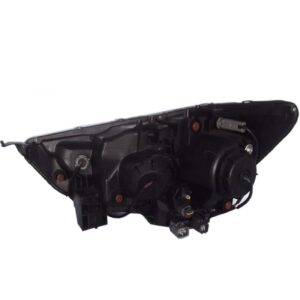 FAROL ASX MITSUBISHI DEPO LD