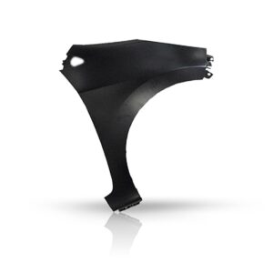 Paralama Compatível Com Picanto 2011 2012 2013 2014 Direito Direito