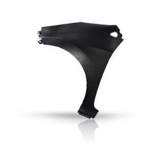 Paralama Picanto 2011 2012 2013 2014 Esquerdo Tong Yang Esquerdo