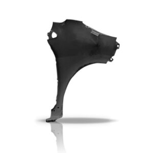 Paralama Picanto 2011 2012 2013 2014 Esquerdo Tong Yang Esquerdo