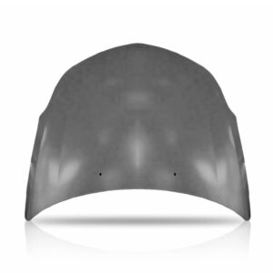 Capô Chery Celer 2012 2013 2014 2015