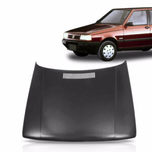 Capo Fiat Uno Fiorino Premio 91 92 93 94 95 96 97 98 99 00