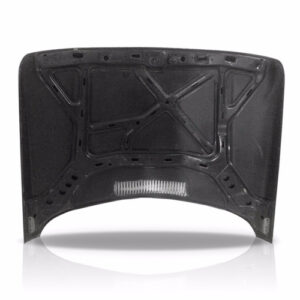 Capo Fiat Uno Fiorino Premio 91 92 93 94 95 96 97 98 99 00