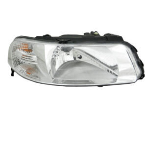 Par Farol Gol G3 Parati Saveiro 00 01 02 03 04 05 Simples