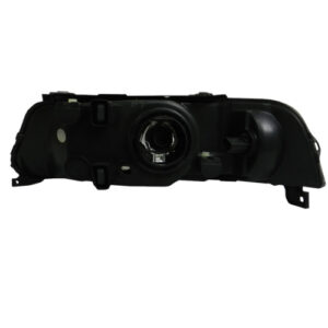 Par Farol Gol G3 Parati Saveiro 00 01 02 03 04 05 Simples