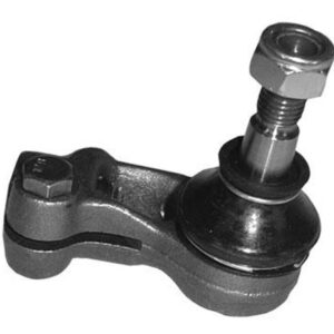 Terminal Direcao Direito Vectra Ate 1996 Astra Ate 1997