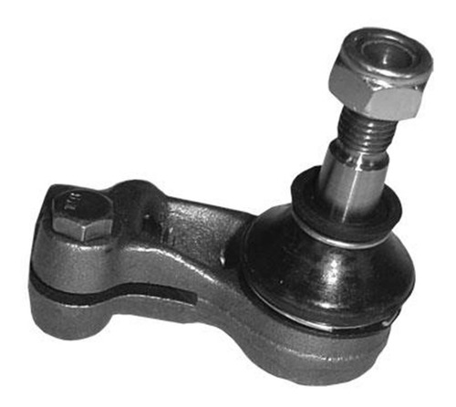 Terminal Direcao Direito Vectra Ate 1996 Astra Ate 1997