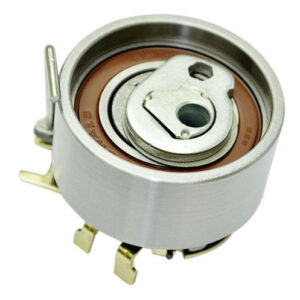 Tensor Correia Dentada Clio Kangoo Logan 1.0 16v