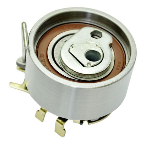 Tensor Correia Dentada Clio Kangoo Logan 1.0 16v