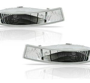 Kit Frente Master Renault 2008 A 2011 Parachoque +  Capo