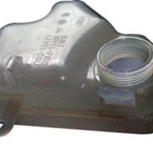 Reservatorio Expansao Monza 1991 Em Diante 2 Saidas