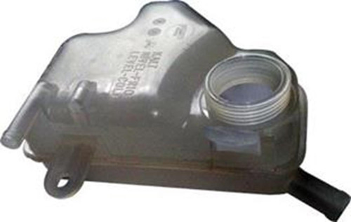 Reservatorio Expansao Monza 1991 Em Diante 2 Saidas