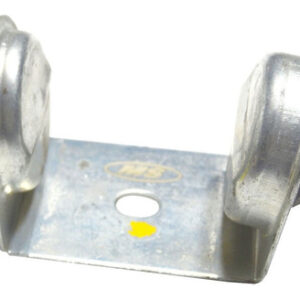 Batente Coxim Motor Dir Berlingo / Xsara /picasso 16v --