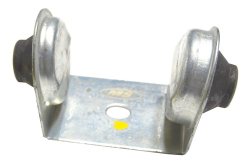 Batente Coxim Motor Dir Berlingo / Xsara /picasso 16v --