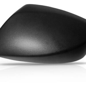 Par Capa Retrovisor Hb20 2012 2013 2014 2015 Preto S/ Furo