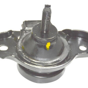 Coxim Do Motor Direito Fit Automatico 2003 Ate 2008