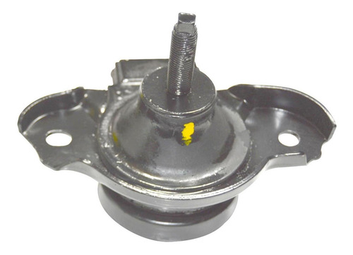 Coxim Do Motor Direito Fit Automatico 2003 Ate 2008