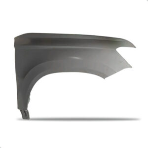 Par Paralama Para Volkswagen Taos 2021 A 2023