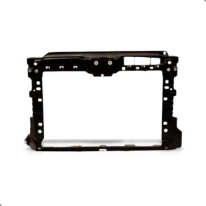 Painel Dianteiro Para Jetta 2011 2012 2013 2014 2015 A 2018