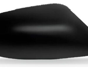 Par Capa Retrovisor Palio 2004 A 2011 Texturizado