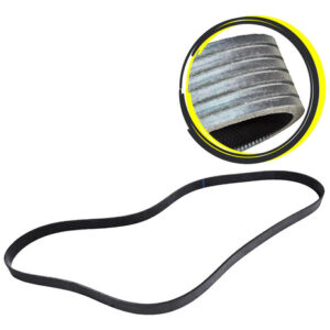 Correia Micro V Blazer 01 A 07 S10 01 A 07