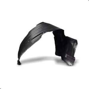 Parabarro Protetor Dianteiro Hilux Srv 2021 A 2024 Esquerdo