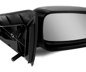 Par Retrovisor Santana 2000 2001 2002 2003 2004 Manual