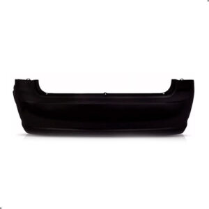 Kit Envolvente Para Classic 2010 A 2016 Sedan E Par Molduras