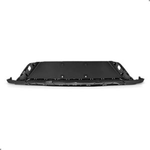 Parachoque Traseiro Inferior Para Byd Dolphin 2023 A 2026