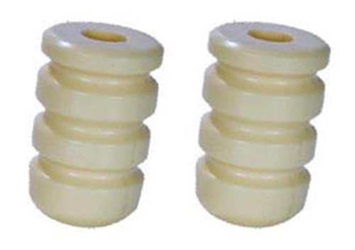 Kit Amortecedor Traseiro Pt Cruiser