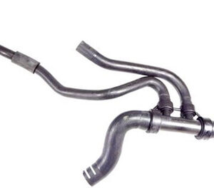 Mangueira Inferior Radiador Grand Siena /palio 1.6 12/...