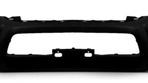 Envolvente Para Toyota Hilux Pick-up 2016 A 2017 / 4wd Novo Preto