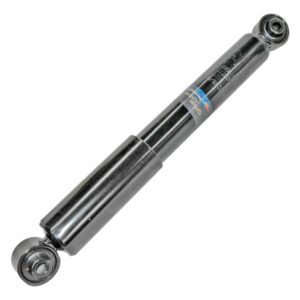 Amortecedor Traseiro Rav4 2006 A 2012 .