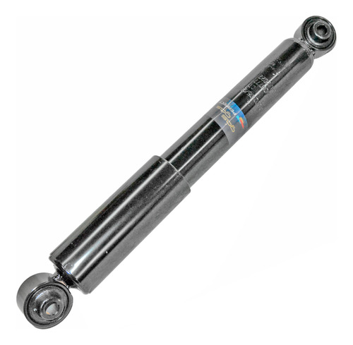 Amortecedor Traseiro Rav4 2006 A 2012 .