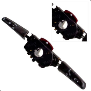 Comando Seta Limpador Para Sprinter 310 311 312 313 Accelo