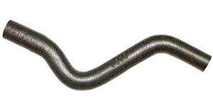 Mangueira Retorno Aquecedor Corsa Mpfi 16v 1998 Em Diante