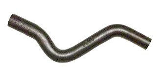 Mangueira Retorno Aquecedor Corsa Mpfi 16v 1998 Em Diante